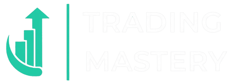 Trading Mastery